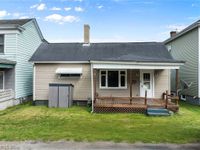 home photo