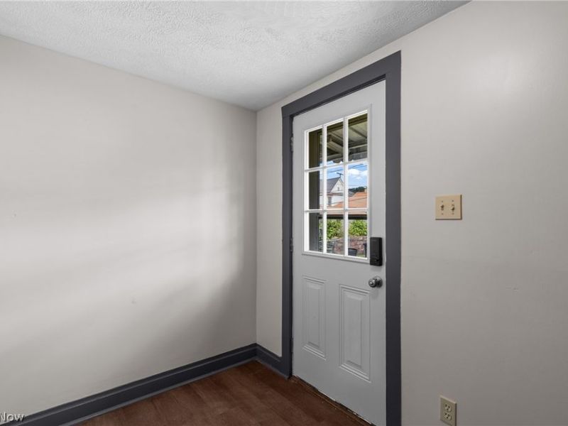 4744 Noble Street, Bellaire, OH 43906 Photo 19
