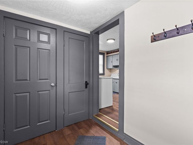 4744 Noble Street, Bellaire, OH 43906 Photo 20