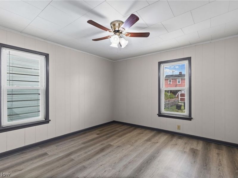 4744 Noble Street, Bellaire, OH 43906 Photo 21