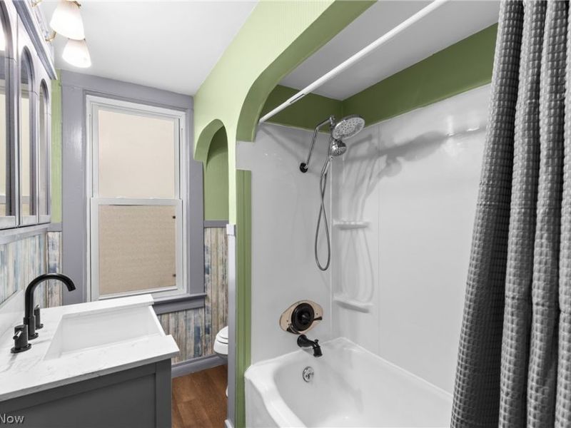 4744 Noble Street, Bellaire, OH 43906 Photo 23