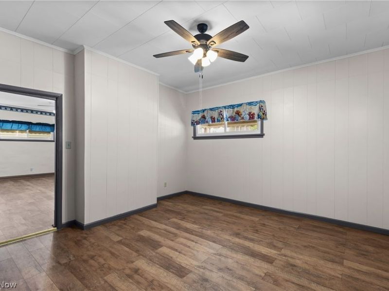 4744 Noble Street, Bellaire, OH 43906 Photo 25