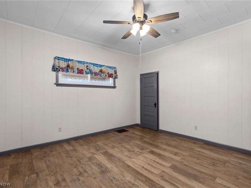 4744 Noble Street, Bellaire, OH 43906 Photo 26