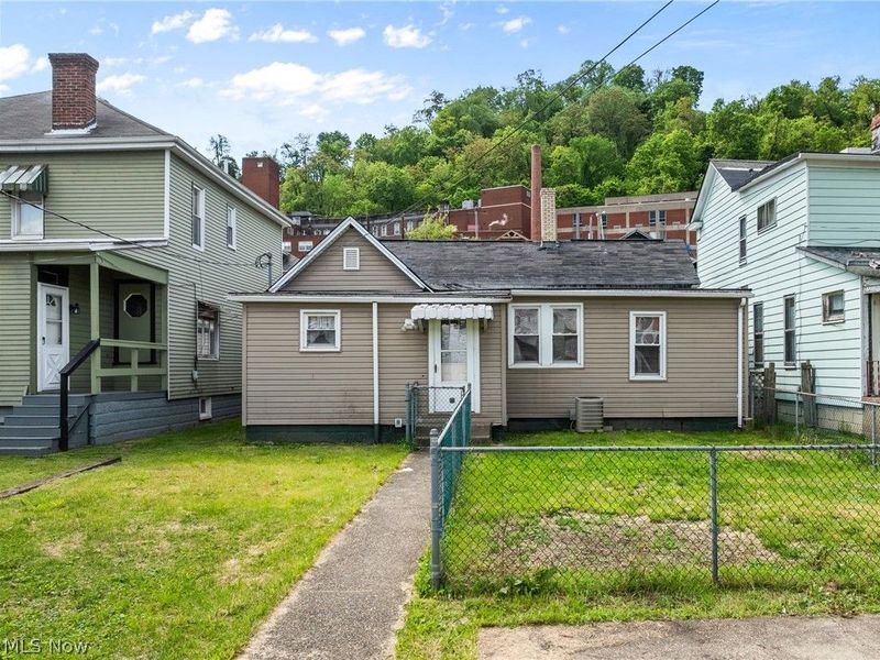 4744 Noble Street, Bellaire, OH 43906 Photo 29