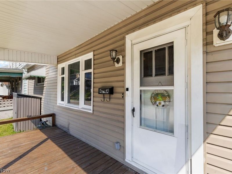 4744 Noble Street, Bellaire, OH 43906 Photo 4