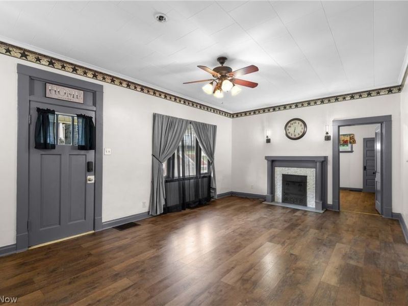 4744 Noble Street, Bellaire, OH 43906 Photo 7