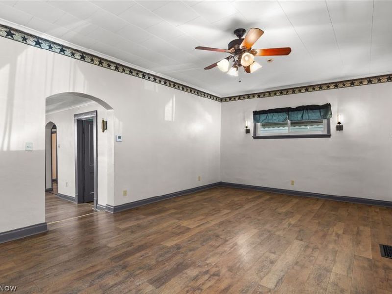 4744 Noble Street, Bellaire, OH 43906 Photo 9