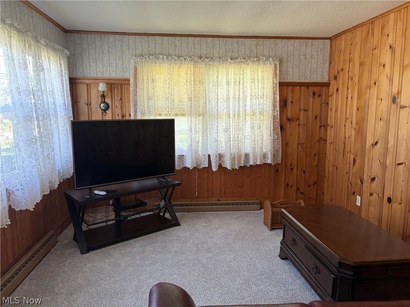 303 W Main Street, Andover, OH 44003 Photo 10
