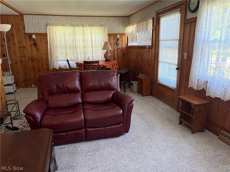 303 W Main Street, Andover, OH 44003 Photo 14