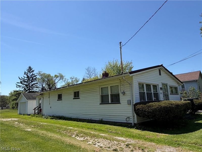 303 W Main Street, Andover, OH 44003 Photo 3