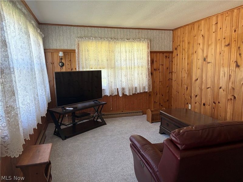 303 W Main Street, Andover, OH 44003 Photo 7