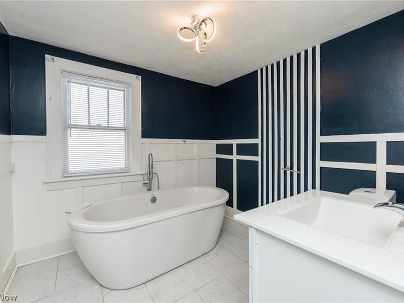 261 Madison Avenue , Akron, OH 44320 Photo 21