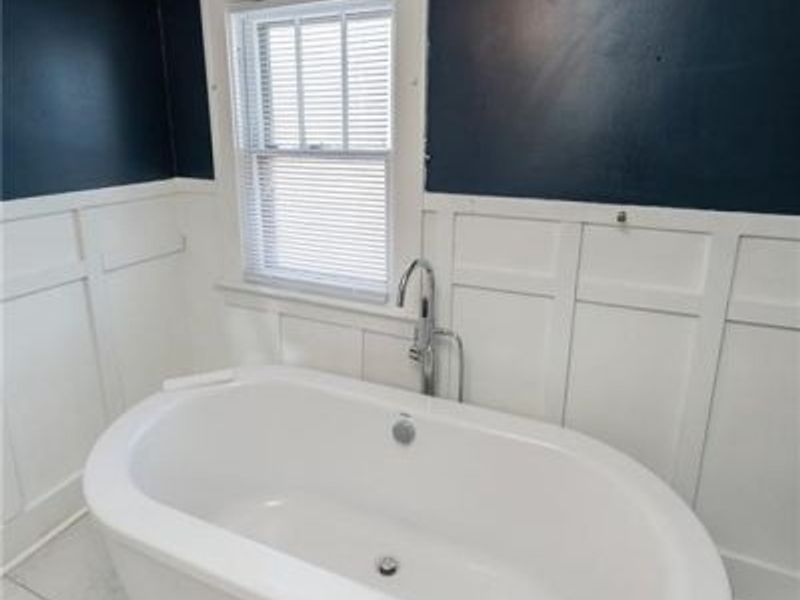 261 Madison Avenue , Akron, OH 44320 Photo 24