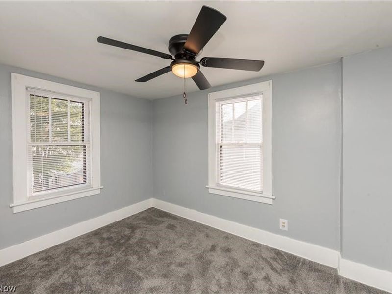 261 Madison Avenue , Akron, OH 44320 Photo 25
