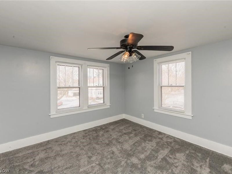 261 Madison Avenue , Akron, OH 44320 Photo 27