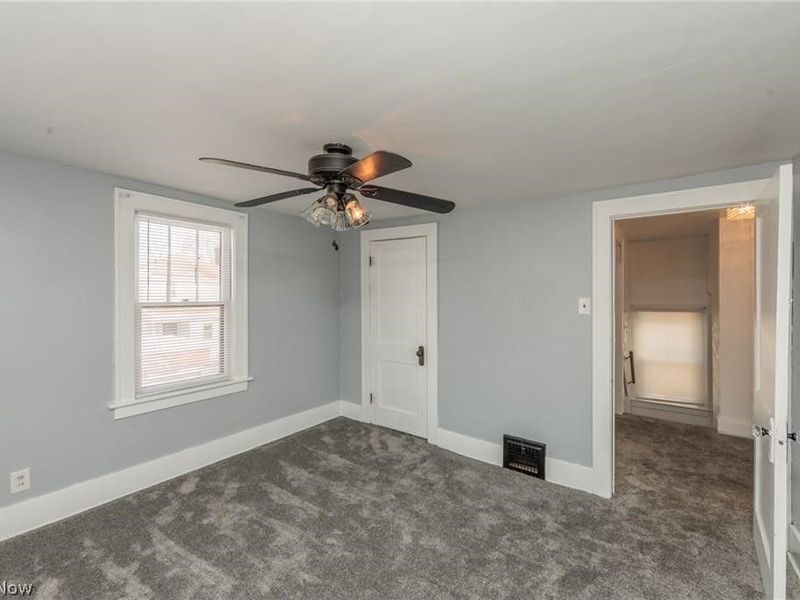 261 Madison Avenue , Akron, OH 44320 Photo 28