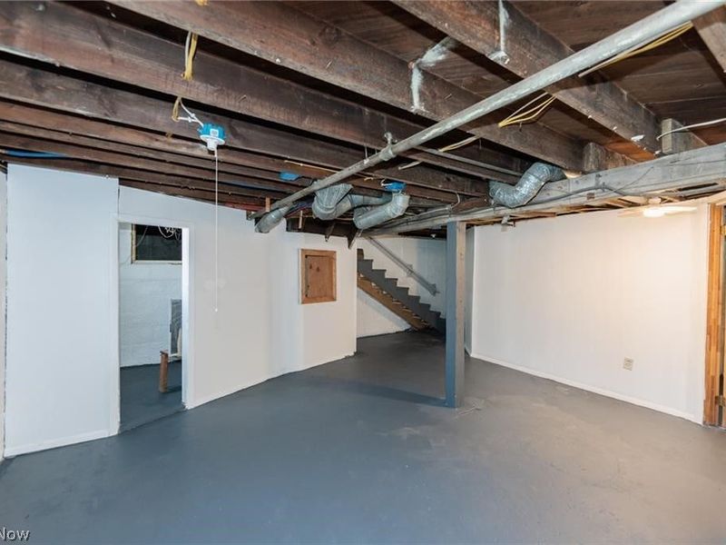 261 Madison Avenue , Akron, OH 44320 Photo 33