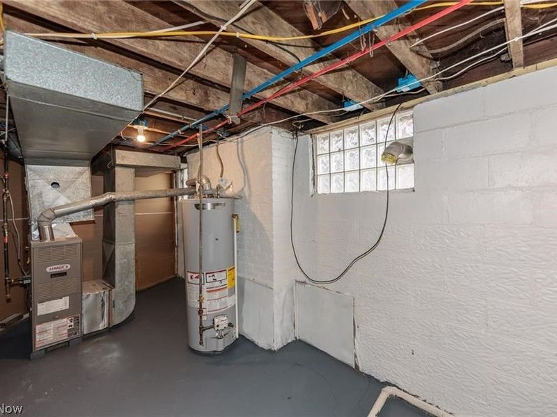 261 Madison Avenue , Akron, OH 44320 Photo 35