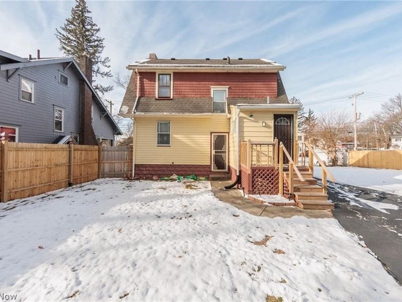 261 Madison Avenue , Akron, OH 44320 Photo 36