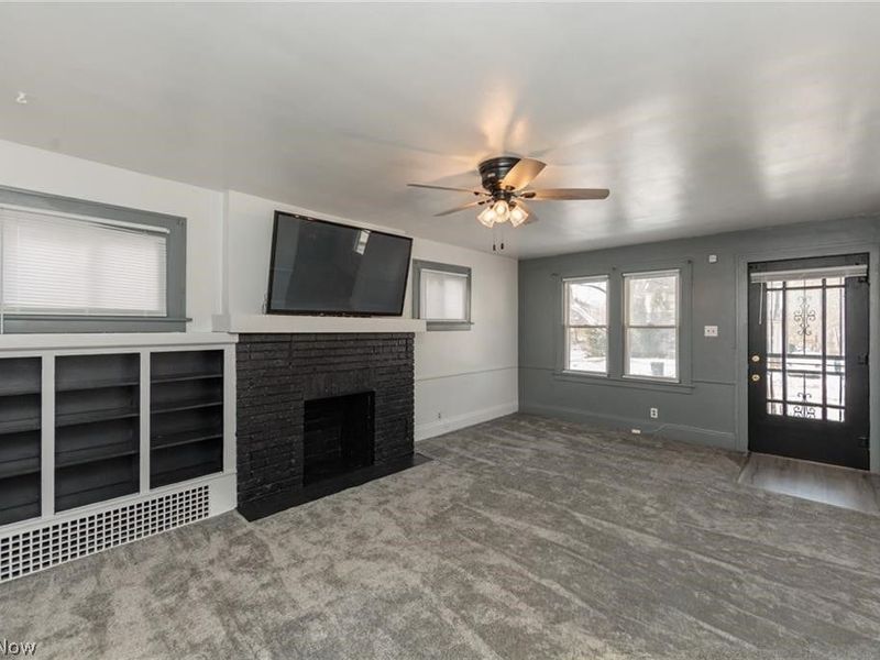 261 Madison Avenue , Akron, OH 44320 Photo 6