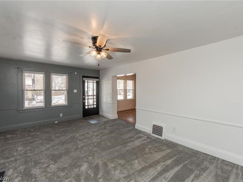 261 Madison Avenue , Akron, OH 44320 Photo 7