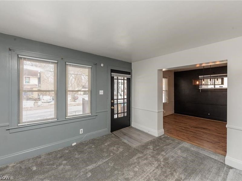 261 Madison Avenue , Akron, OH 44320 Photo 8
