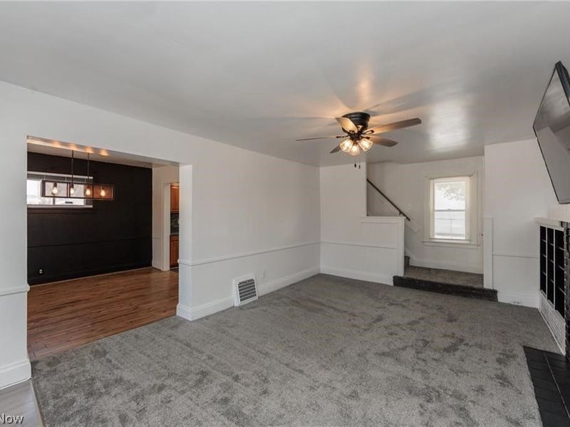 261 Madison Avenue , Akron, OH 44320 Photo 9