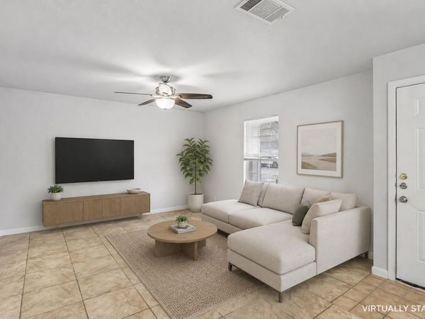 3201B EL SALIDO PKWY, Unit 311, Cedar Park, TX 78613