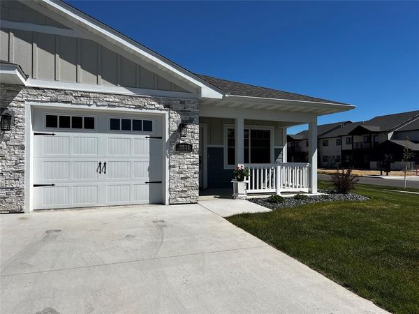 5532 Cottage Lane, Eau Claire, WI 54701