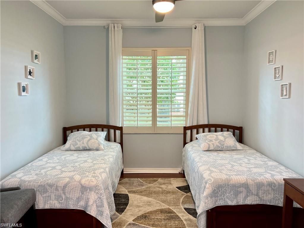 1812 Avian Ct, Unit A78, Naples, FL 34119 Photo