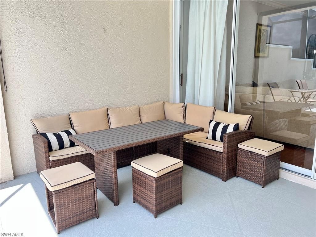 1812 Avian Ct, Unit A78, Naples, FL 34119 Photo