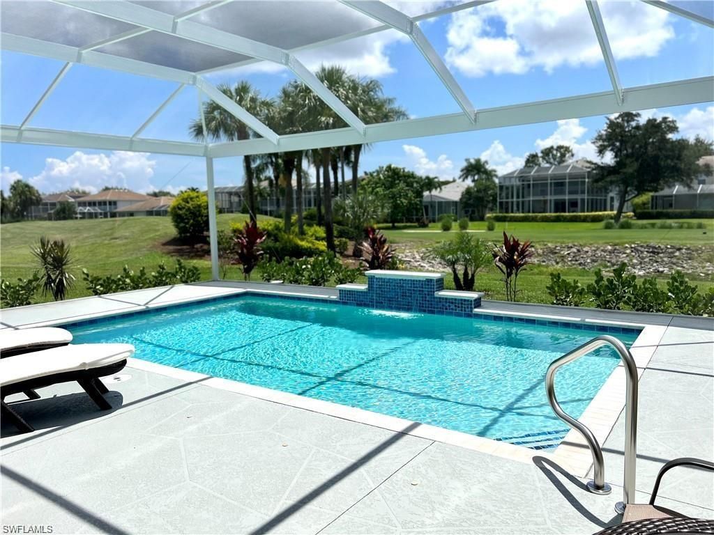 1812 Avian Ct, Unit A78, Naples, FL 34119 Photo