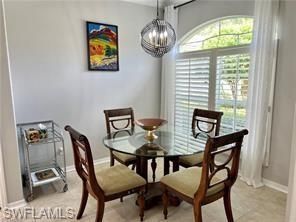 1812 Avian Ct, Unit A78, Naples, FL 34119 Photo