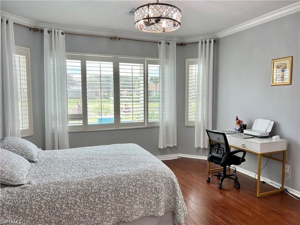 1812 Avian Ct, Unit A78, Naples, FL 34119 Photo