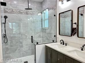 1812 Avian Ct, Unit A78, Naples, FL 34119 Photo
