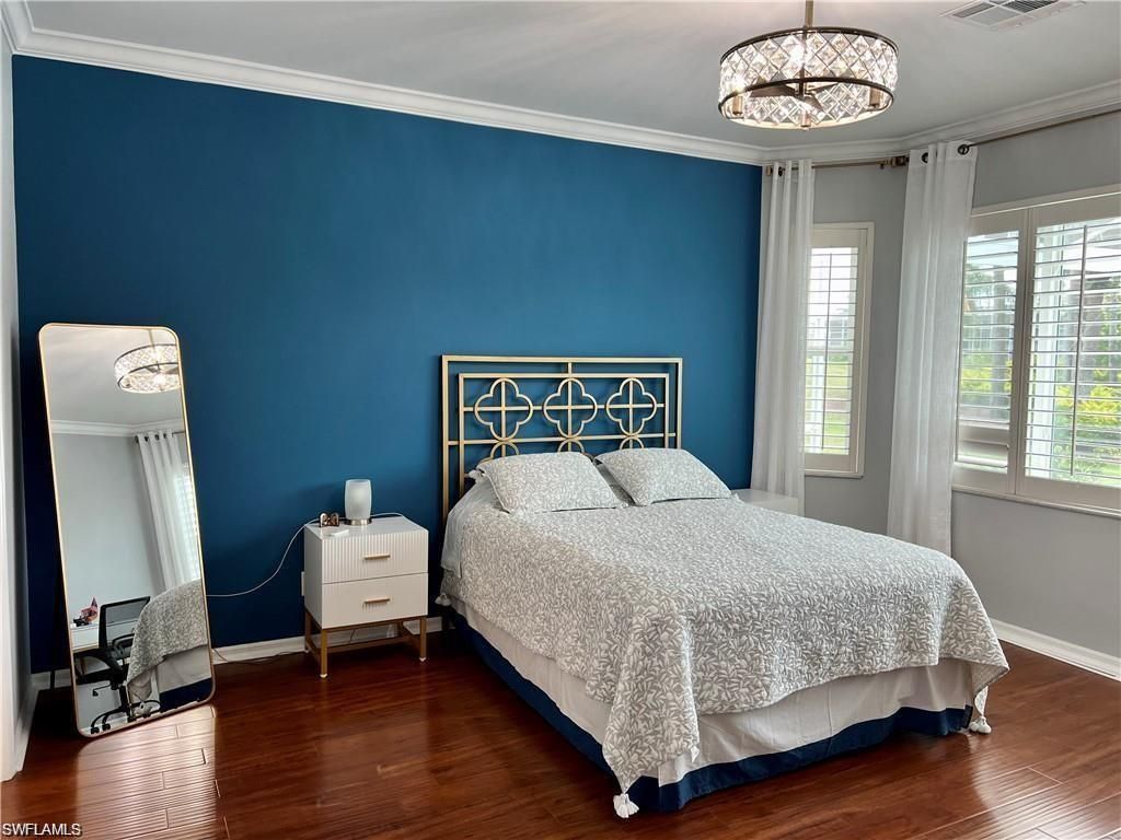 1812 Avian Ct, Unit A78, Naples, FL 34119 Photo