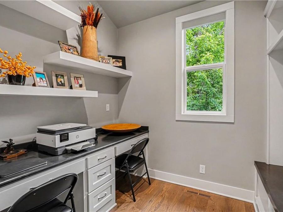 Property Image 24