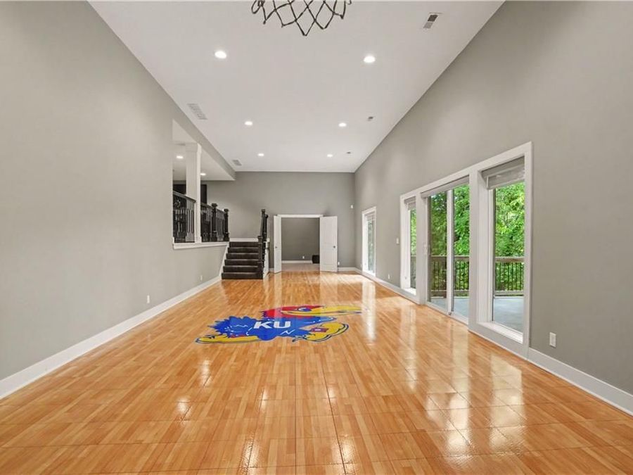 Property Image 25
