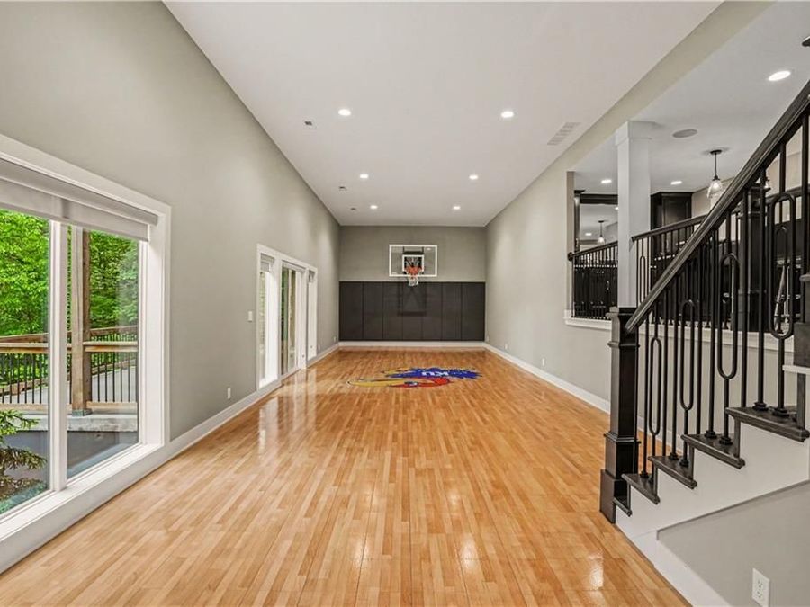 Property Image 26
