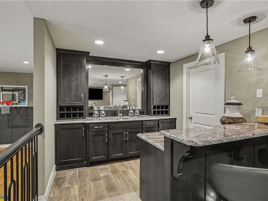 Property Image 46