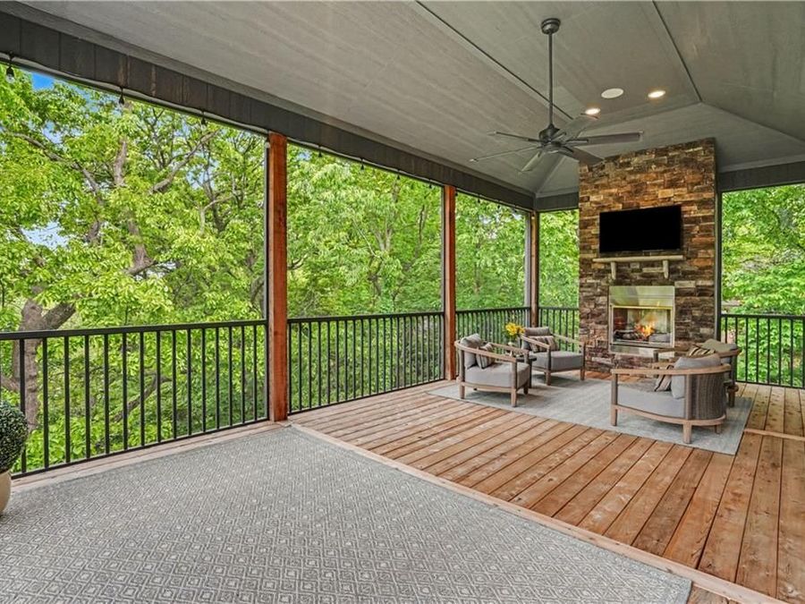 Property Image 53