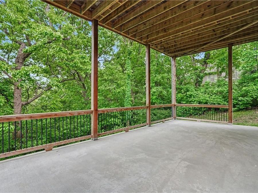 Property Image 55