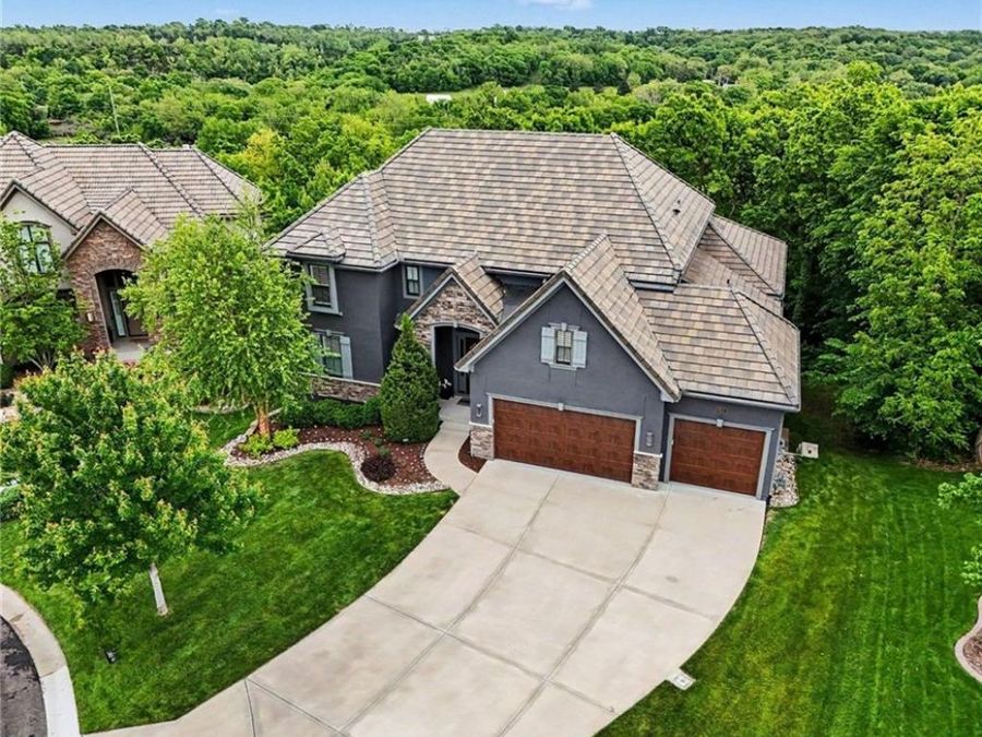Property Image 58