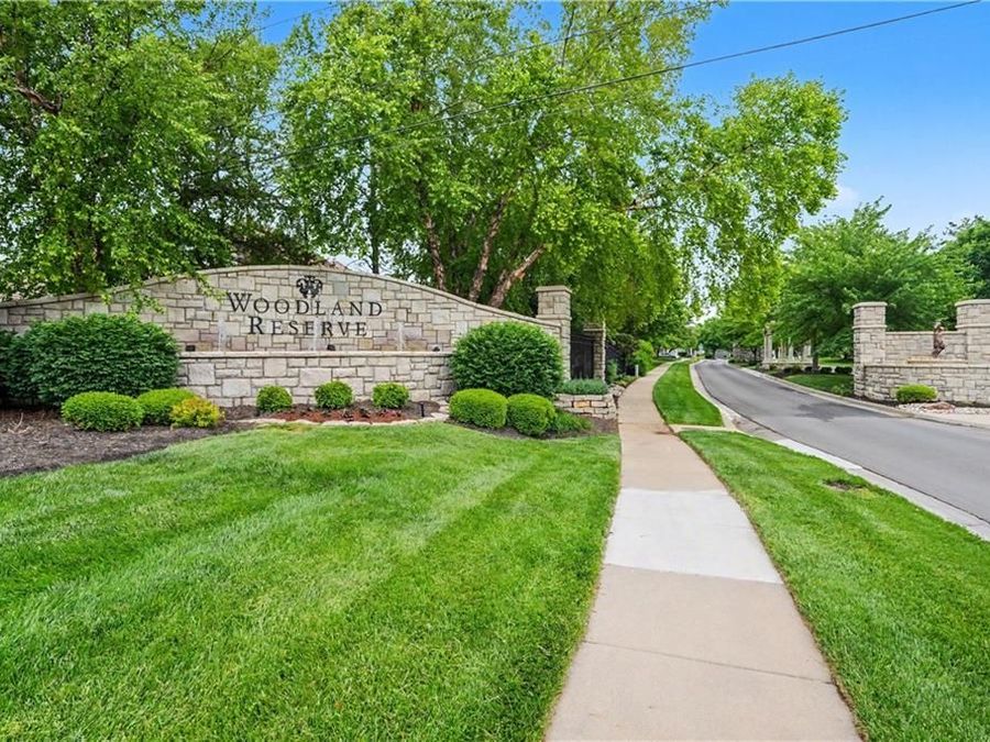 Property Image 59
