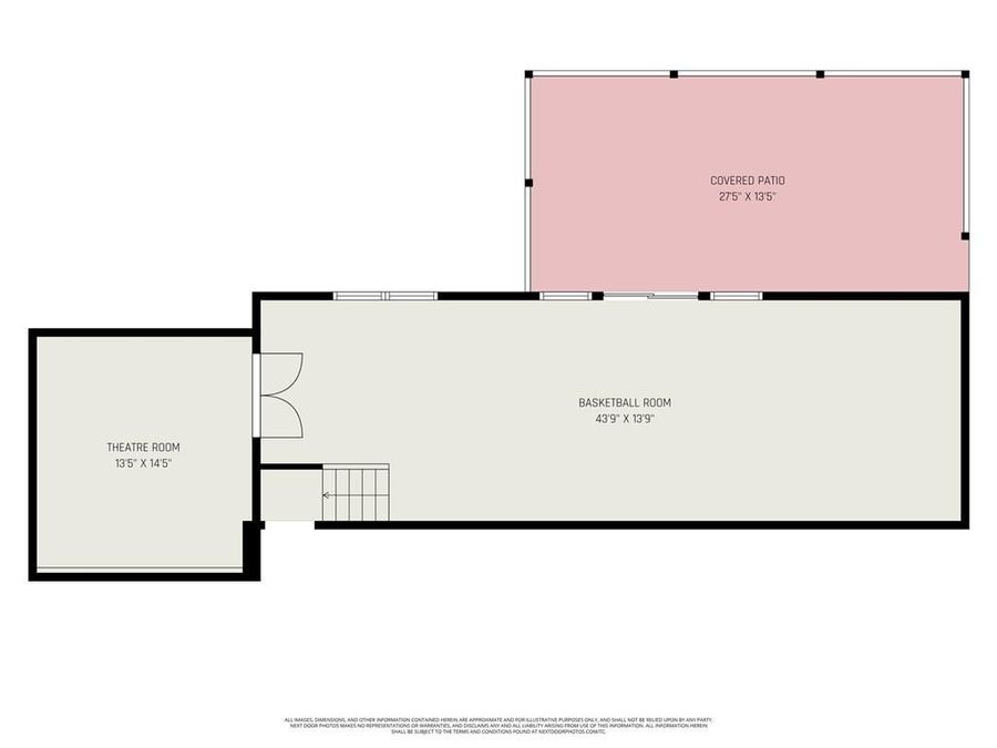 Property Image 61