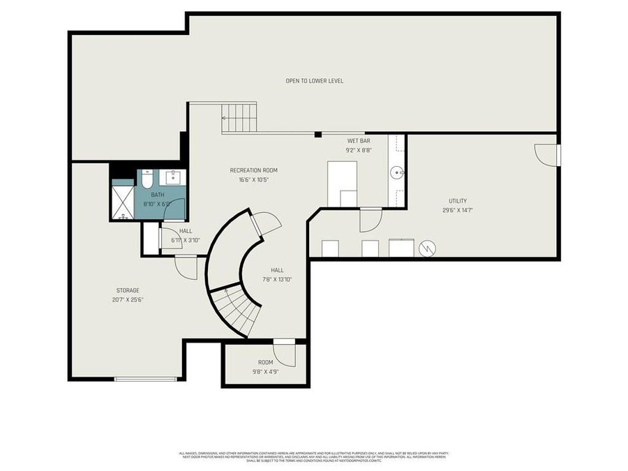 Property Image 62