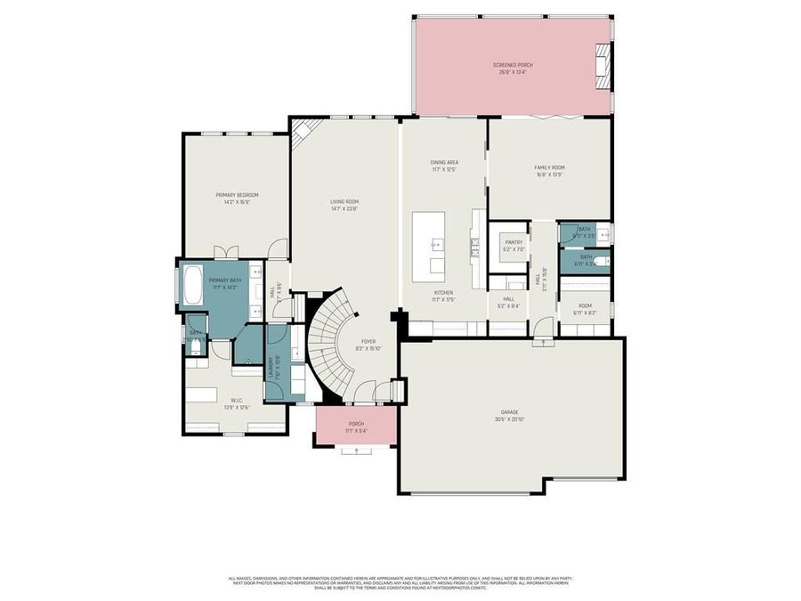 Property Image 63