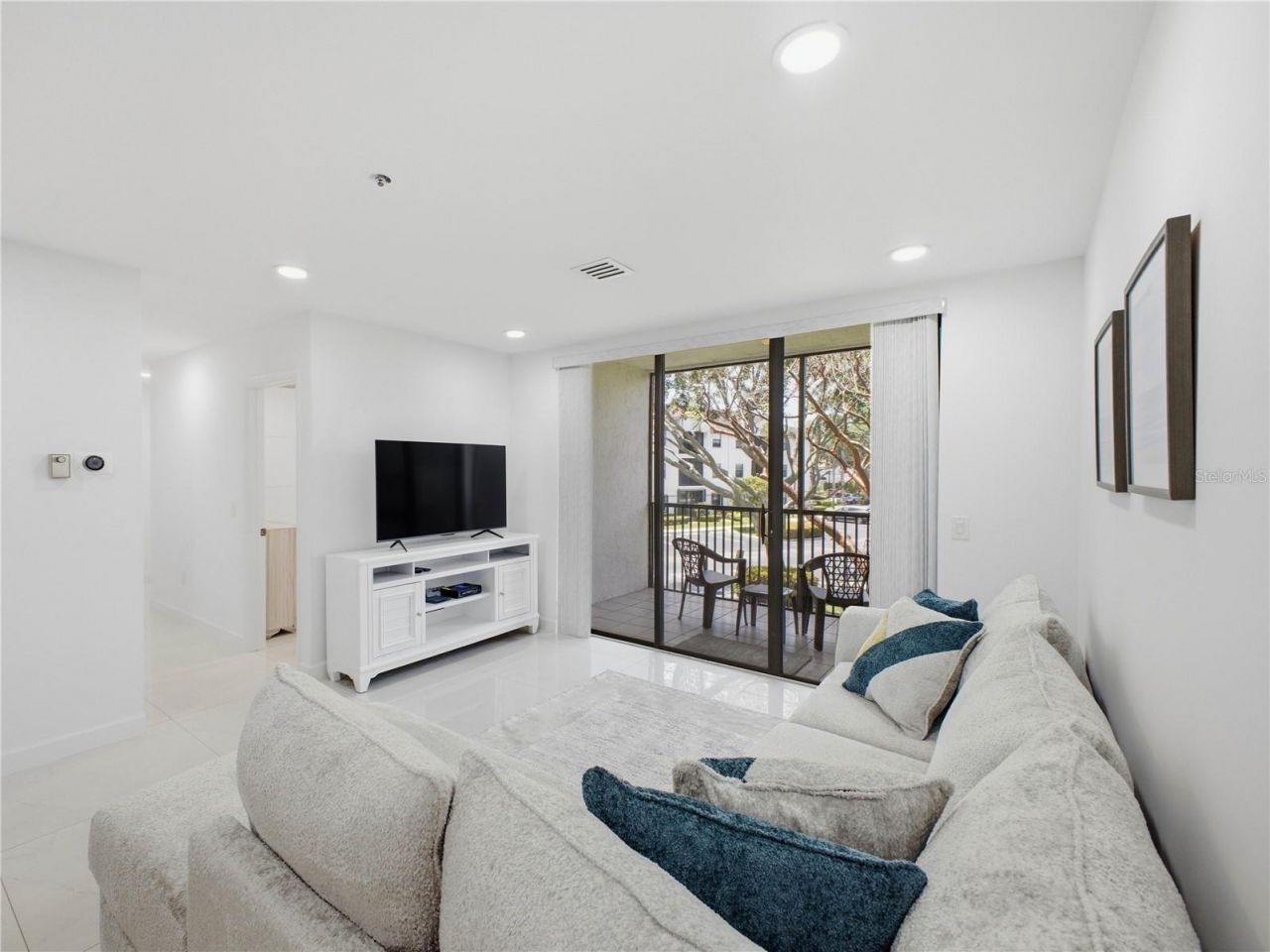 5157 Floria Way , Unit J, Boynton Beach, FL 33437 Photo