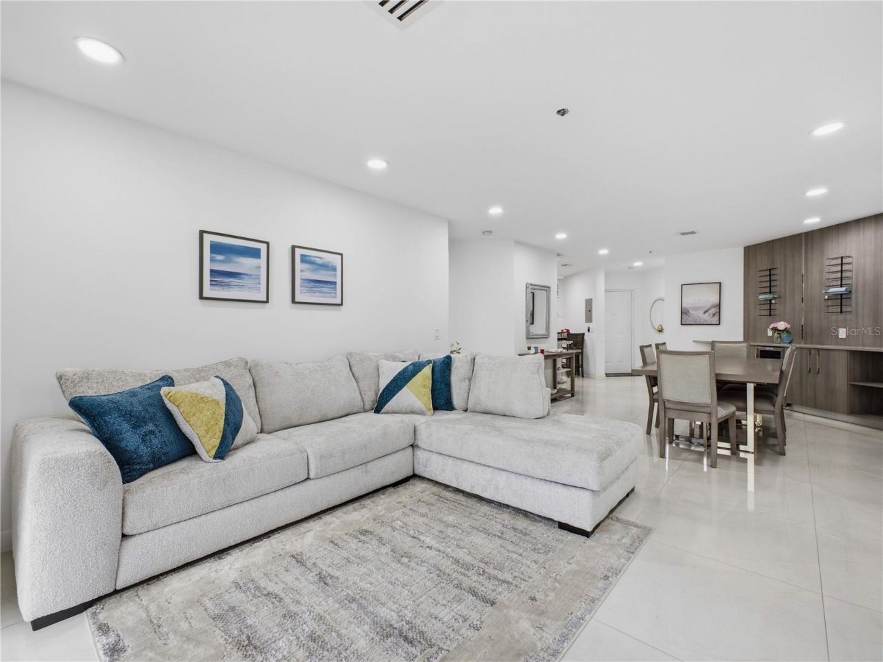 5157 Floria Way , Unit J, Boynton Beach, FL 33437 Photo