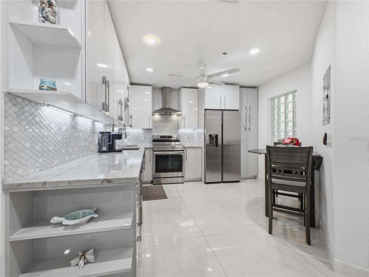 5157 Floria Way , Unit J, Boynton Beach, FL 33437 Photo